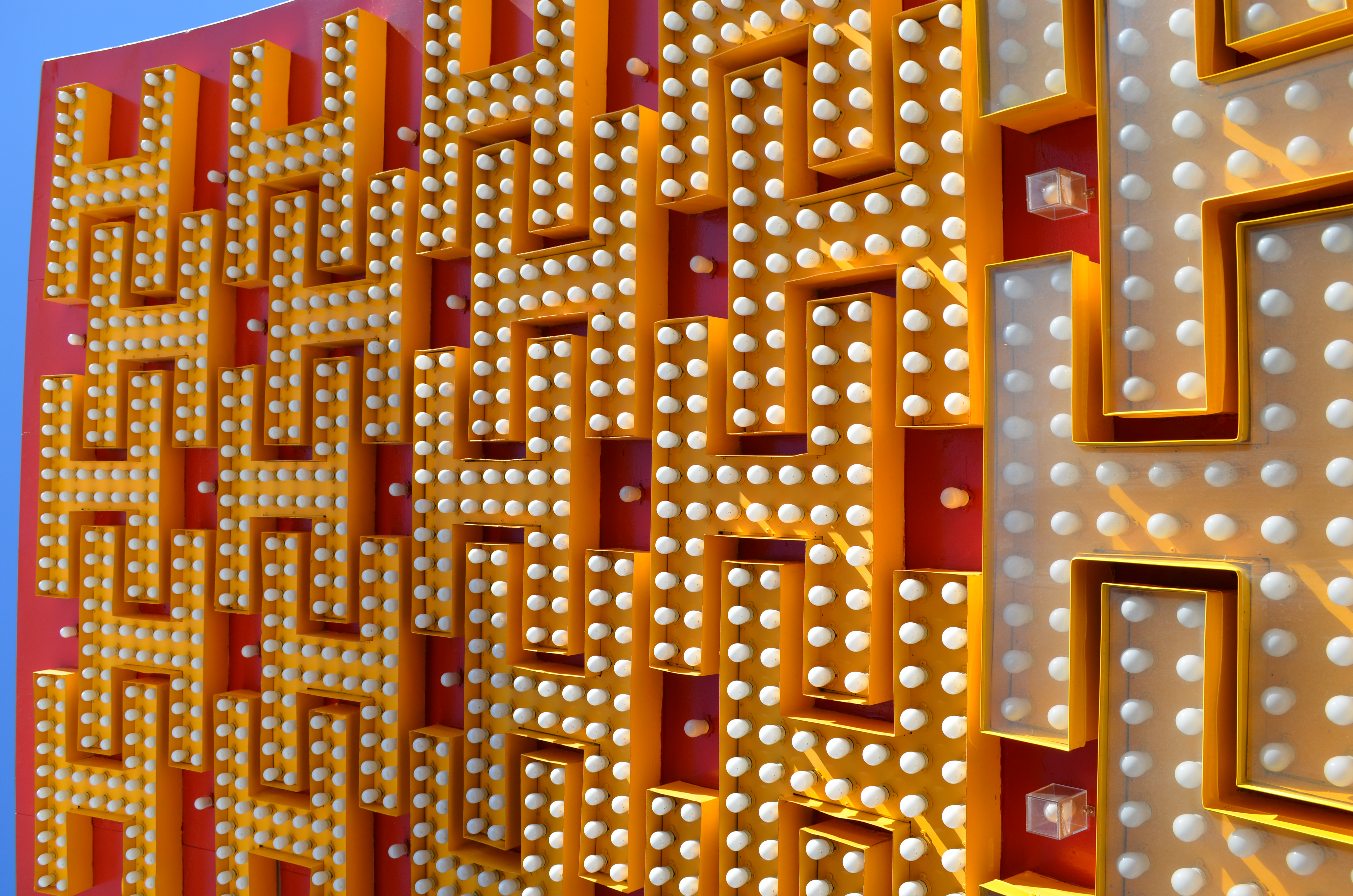 ./2016/04 - Las Vegas/Neon Museum/DSC_0892.JPG